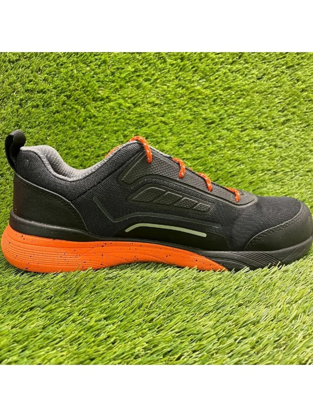 Rocky Gatorade 3